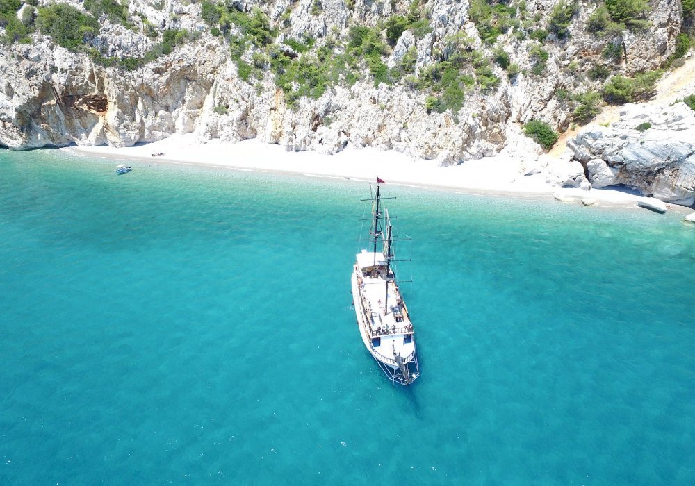 antalya-yat-turu (3)